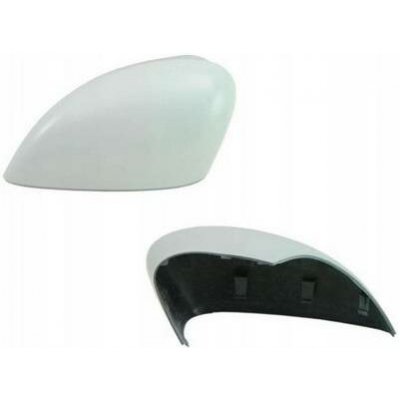 KRYT ZRCÁTKA LEVÝ FORD FIESTA (JA8), 01.13-12.17, FORD B-MAX, 08.12-, FORD FIESTA (JA8), 09.08-01.13 OE: 1594546, 8A6117K747BEXXXX, 1633093 POLCAR | Zboží Auto