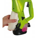 Maxxx Q0W-WYT06 3v1 teleskopický čistič oken – Zboží Dáma