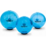 GymnastikBall PendyBall závaží 2 kg, 75 cm – Hledejceny.cz