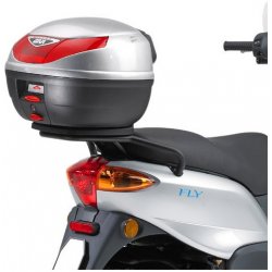 Givi SR 104