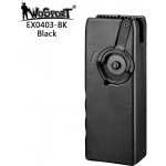 Wosport WST Lever 1000 BBs – Hledejceny.cz