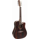 Gilmour ANTIQUE EW48 – Zboží Mobilmania
