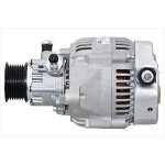 HELLA generátor 8EL015630-771