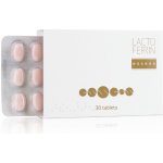 2 x Essens LACTOFERRIN 30 tablet – Hledejceny.cz
