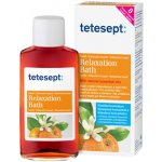 Tetesept Koupel olejová pro uvolnění 125 ml – Zboží Dáma Tetesept Koupel olejová pro uvolnění 125 ml – Zboží Dáma