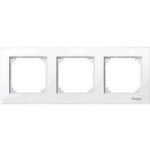 Schneider Electric MTN515325 – Hledejceny.cz
