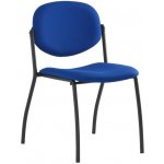 ALBA Židle WENDY – Zboží Dáma