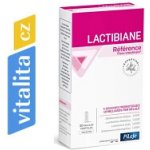 Lactibiane Référence 30 tablet – Hledejceny.cz