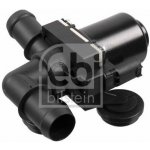 Termostat FEBI BILSTEIN 184686