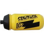 ROCK MACHINE Performance 600 ml – Sleviste.cz