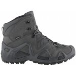 Lowa Zephyr GTX MID TF Grey Wolf – Zboží Dáma