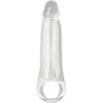 NS Novelties Renegade Fantasy Extension – Zboží Mobilmania