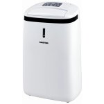 MASTER DH720P – Sleviste.cz