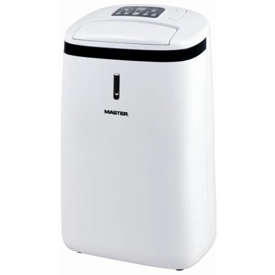 MASTER DH720P – Sleviste.cz