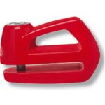 ABUS 290 Element žlutý – Hledejceny.cz