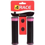 4Race – Sleviste.cz