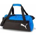 Puma teamGOAL 23 Teambag S – Zbozi.Blesk.cz