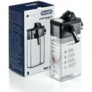 Mléčný systém pro kávovary DeLonghi DLSC011