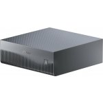Asus Ascent GX10-GG0027BN 90MS0371-M000V0 – Hledejceny.cz
