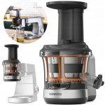 KENWOOD KAX720PL – Zboží Mobilmania