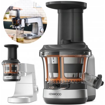 KENWOOD KAX720PL – Zboží Mobilmania