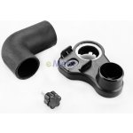 Extol 8894100A – Zboží Dáma