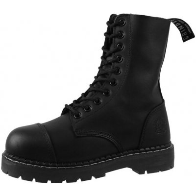 Grinders Stag ACSFG Premium Black STA-ACS-P-BLA – Zbozi.Blesk.cz