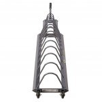 HMS Premium WPT01 – Zboží Dáma