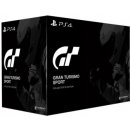 Gran Turismo Sport (Collector's Edition)