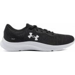 Under Armour MOJO 2 – Sleviste.cz