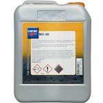 Cartec Engine Cleaner MV-40 10 L – Zbozi.Blesk.cz
