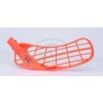 Salming Hawk Měkká Levá – Hledejceny.cz