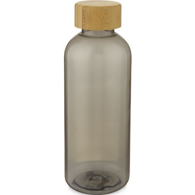 Ziggs Transparent charcoal 650 ml – Zbozi.Blesk.cz