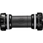 Shimano XT BB-MT801 68/73 mm BSA – Hledejceny.cz
