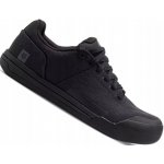 Fox Union Canvas black – Zbozi.Blesk.cz