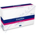 Cosmos náplasti Pevná strips 60 x 20 mm 50 x 5 ks – Zboží Dáma