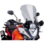 Puig Touring 6494H kouřová | Zboží Auto