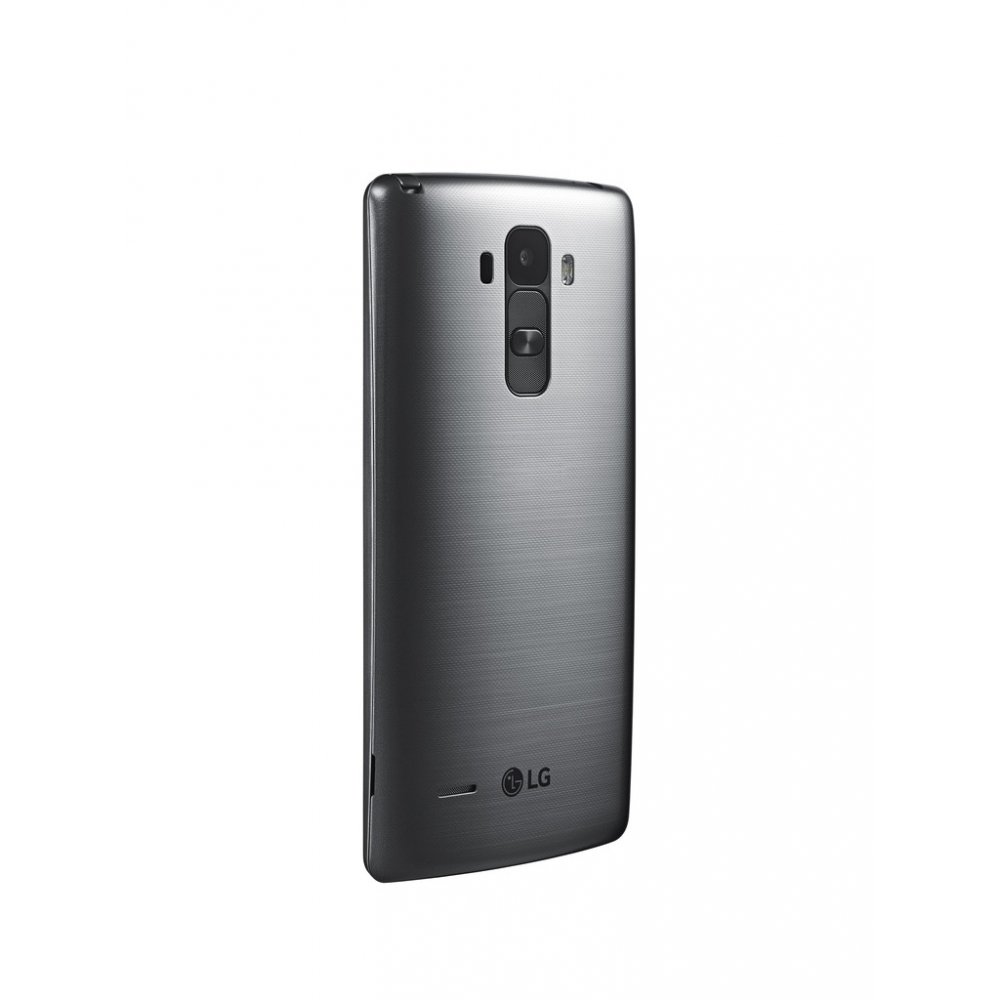 LG G4 Stylus H635 — Heureka.cz