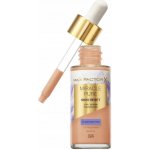 Max Factor Miracle Pure pečující make-up 40-60 Light 30 ml – Zboží Dáma