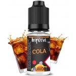IMPERIA Black Label Cola 10 ml – Sleviste.cz