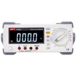 UNI-T UT8802E; 07730135 – Zboží Mobilmania