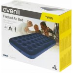 avenli Single - 191 x 73 x 22 cm – Zboží Dáma