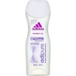 adidas Adipure Men sprchový gel 250 ml – Hledejceny.cz