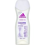 Adidas Adipure Men sprchový gel 250 ml – Zboží Mobilmania