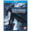 Batman: The Dark Knight Returns - Part 1 BD