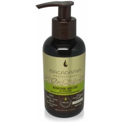 Macadamia Nourishing Moisture Oil Treatment 125 ml