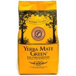 Maté Green Yerba Mate Green Sarsaparilla 400 g – Sleviste.cz