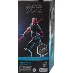 Hasbro Star Wars Darth Maul – Sleviste.cz