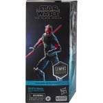 Hasbro Star Wars Darth Maul – Zbozi.Blesk.cz