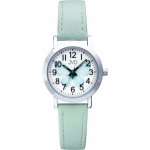 JVD J7227.2 – Zboží Mobilmania